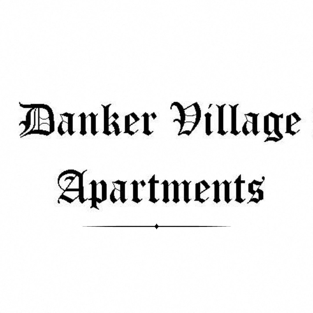 Danker village apartments apartments in albany ny